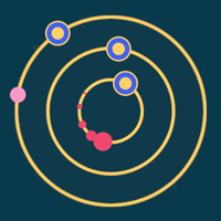 Planets Sides