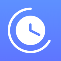 TimeBox - Reminder and widgets