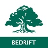 Drangedal Sparebank Bedrift. icon