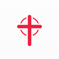 Igreja Redenção BR