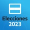 Icon Elecciones Argentina 2023