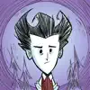 Don't Starve: Pocket Edition+ negative reviews, comments