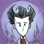 Don't Starve: Pocket Edition+ App Problems