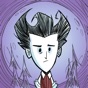 Don't Starve: Pocket Edition+ app download