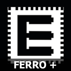 Engeman® Ferro +