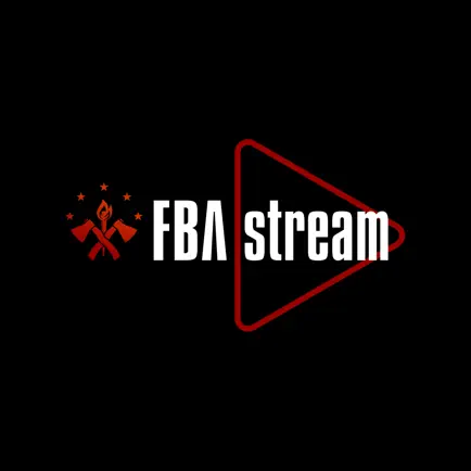 FBA STREAM Cheats