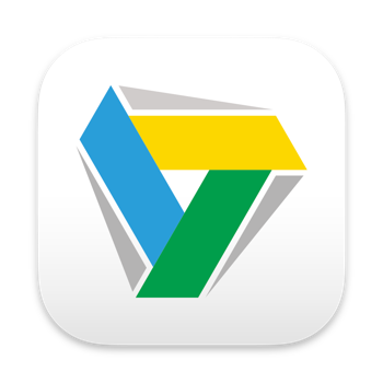 PROMT Translator ENG-RUS