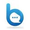 BubbleX - iMessage Sticker App Positive Reviews, comments