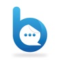 BubbleX - iMessage Sticker App app download