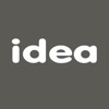 idea - iPadアプリ