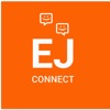 Educational Justice Connect