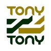 TONY TONY Shop icon