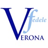 Verona Fedele icon