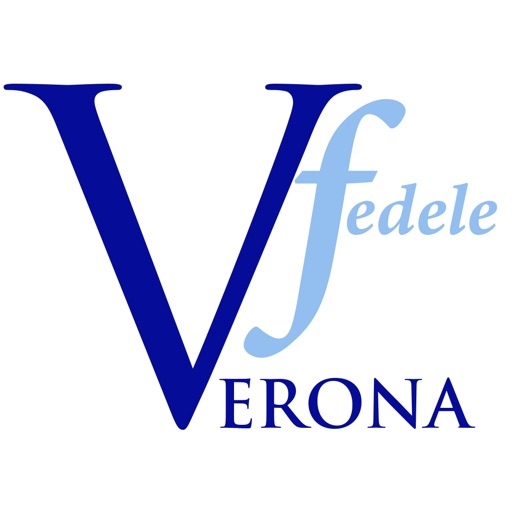 Verona Fedele