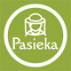 Pasieka 24