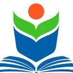 BIMTECH eLibrary App Problems