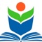 BIMTECH eLibrary App serves its users with mobile, on-the go access of a massive collection of over 100,000+ eResources and information feeds including: