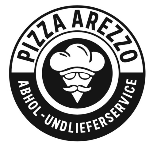 Pizza Arezzo Tettenweis