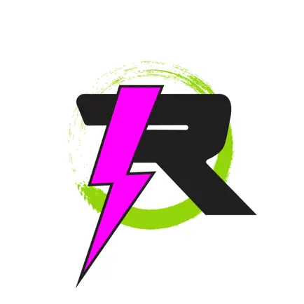 Rugged Softball Читы
