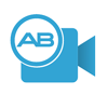 AB Remote Support