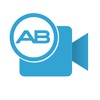 AB Remote Support icon