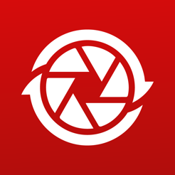 ‎ACDSee Mobile Sync