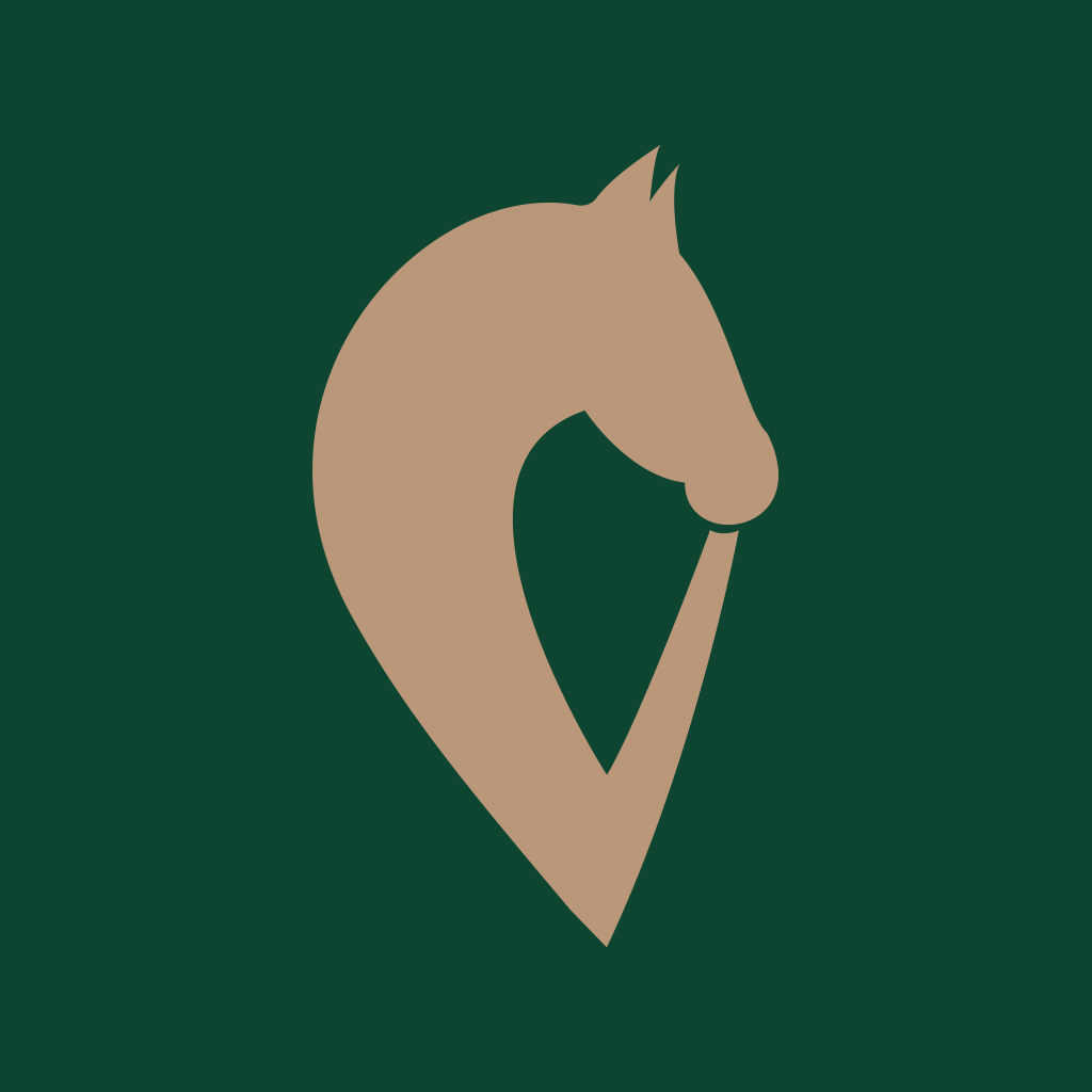 Get Voyage Club for iOS, iPhone, iPad Aso Report