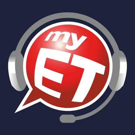 MyET My English Tutor Читы