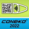 CONEXO 2022