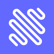 RAPID - Business card maker