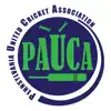 PAUCA App Feedback