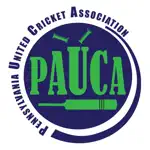 PAUCA App Contact
