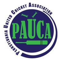PAUCA logo