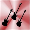 Bass Note Workout icon