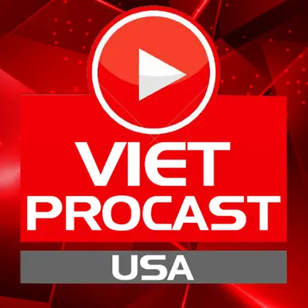 Viet Procast Cheats