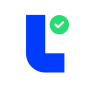 Phone & Wifi Scanner - Lookout