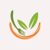 Healthy Eating - Meal Planner icon