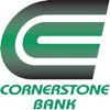 Cornerstone Bank (IA) Mobile icon