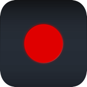 Neutron Audio Recorder