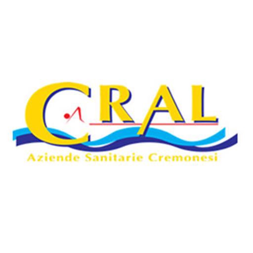 CRAL ASC Cremona icon