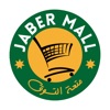 Jaber-Mall icon
