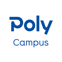 Poly Campus