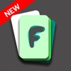 Flashcard Maker - Create Cards icon