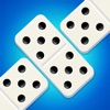 Dominoes - Classic Board Games icon