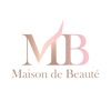 MB Maison de Beaute icon