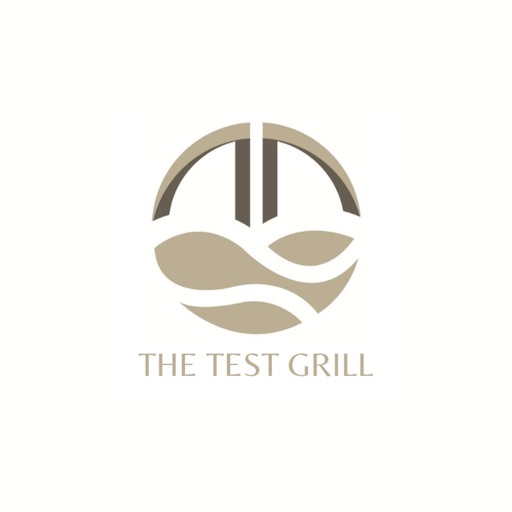 The Test Grill