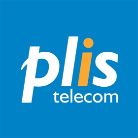 螢幕擷取畫面 (8) Plis Telecom