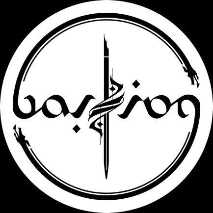 BastionHEMA Читы