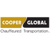 Cooper Global Mobile icon