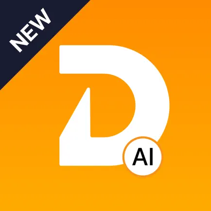 DermoBella Skin 2 EVO Cheats